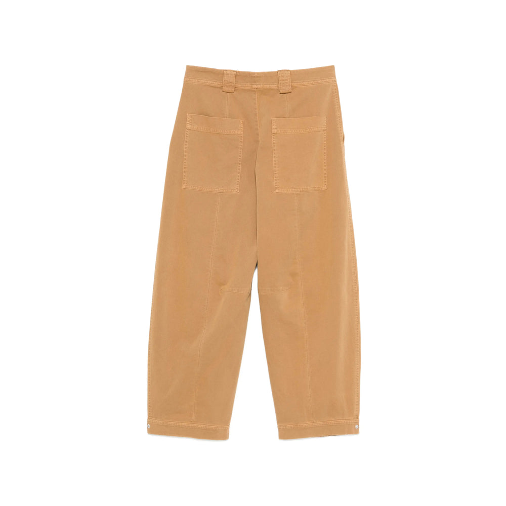 Closed Pants - Neutral | 63aacd671ce0c65d4e0b1ec2f756f977c77092d5