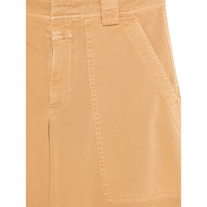 Closed Pants - Neutral | 7197e3141e65f03bfe1f8383b4a2a5ee8c25a6a7