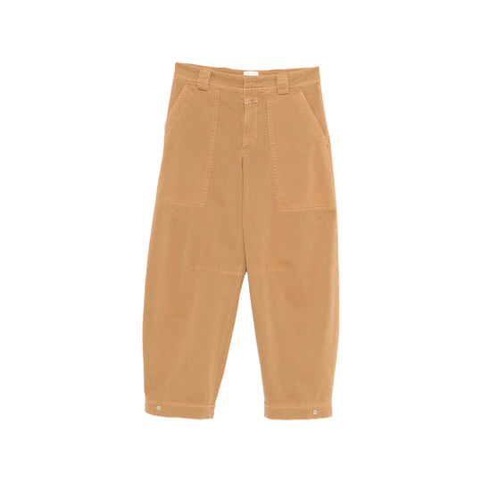 Pants Neutral