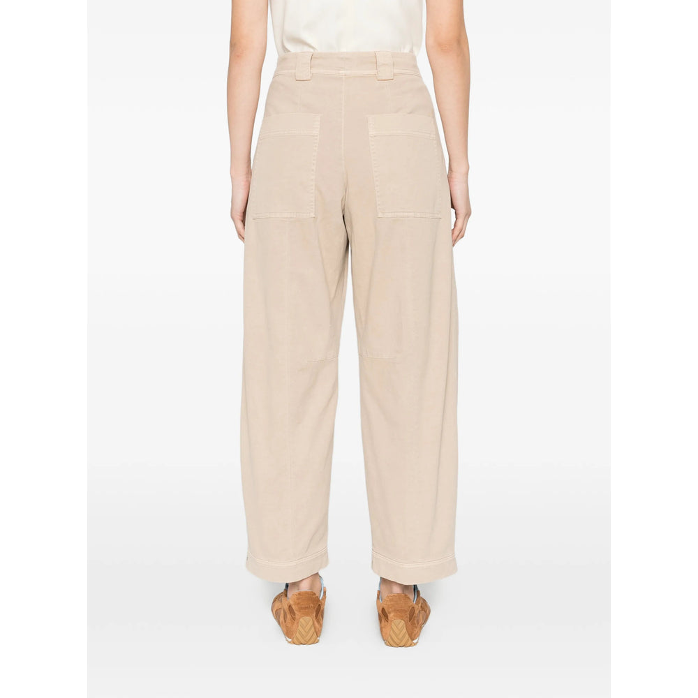 Closed Pants - Neutral | ce726beaf43a48fa4f9a4a1b885aad04c4a8ddd5