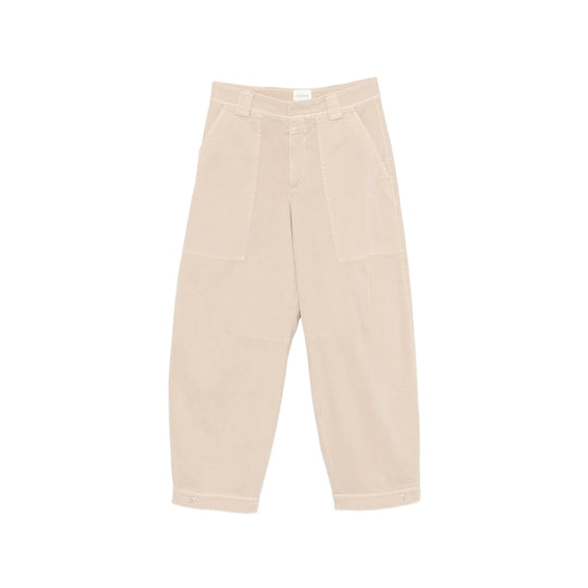 Pants Neutral