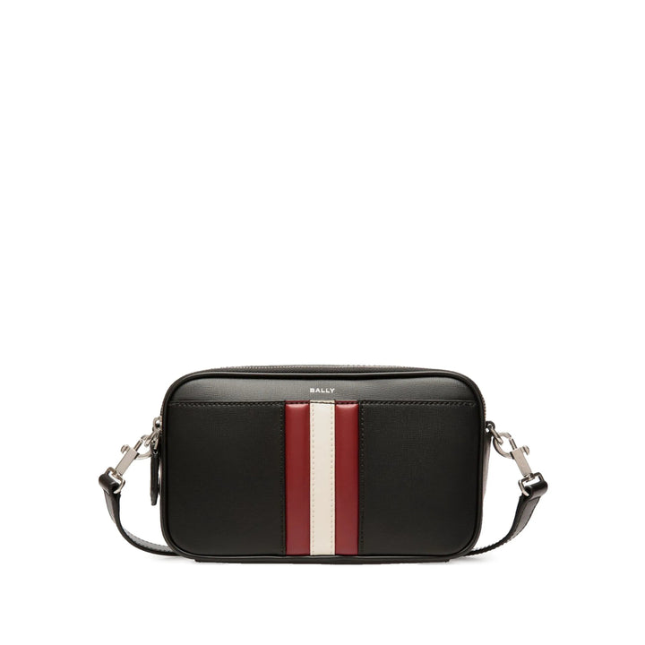 Bally Bum Bags - Black | 0a5c64c3efcee0de662d4cd84266be18bcb42314