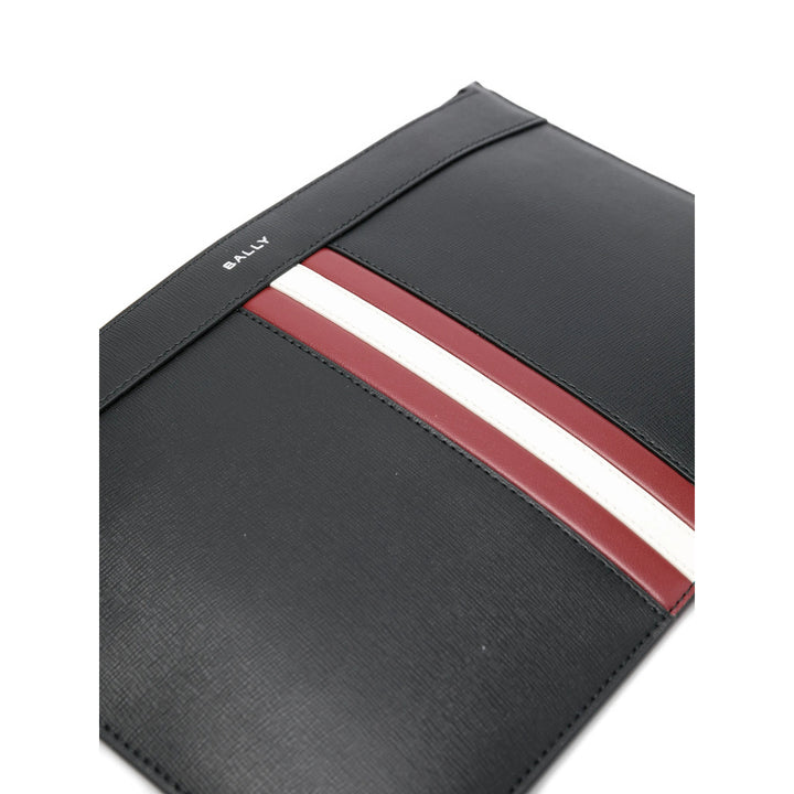 Bally Bum Bags - Black | 5c108beac328263aec0c84213340f57c2dfadb9d