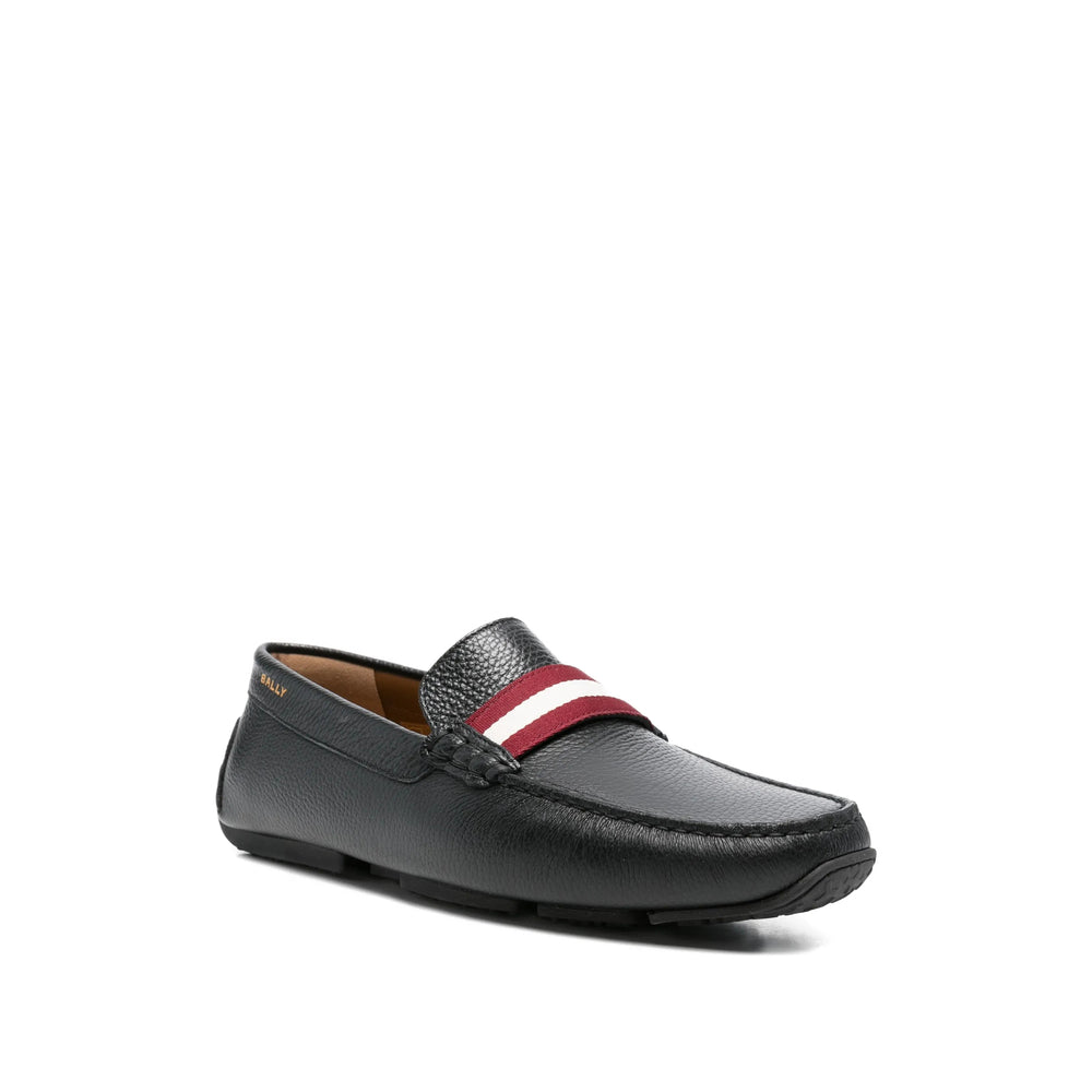 Bally Shoes -  | dd09d9e49b25a2dda58a2f3c3d8d8b95a620ce5c