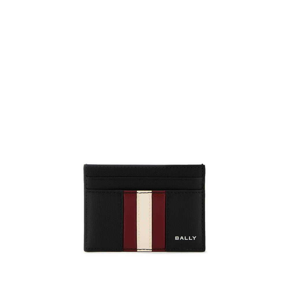 Bally Wallets - Black | dafeeaa4c7d23500c34839f4f0937628e4d0cbec