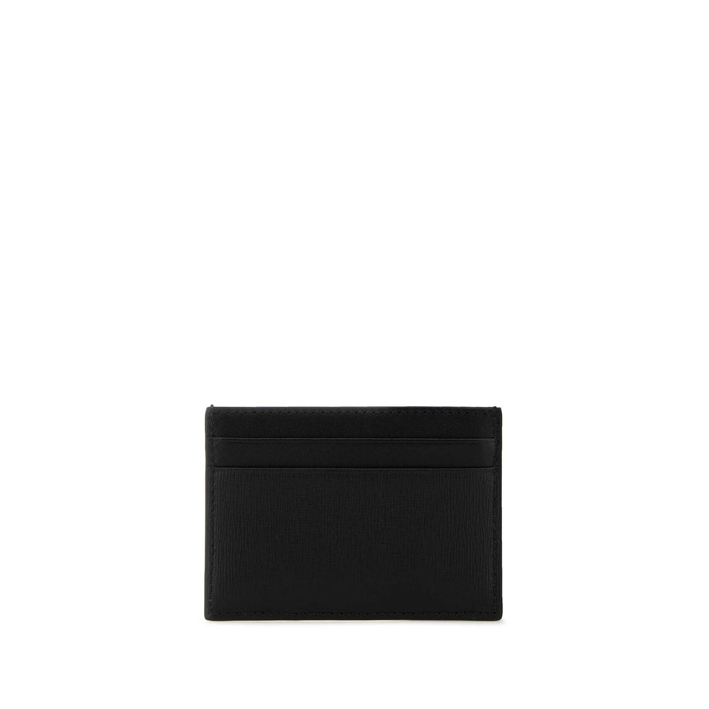 Bally Wallets - Black | 53012f52464240a5e002c0f516633135d6e1ec84