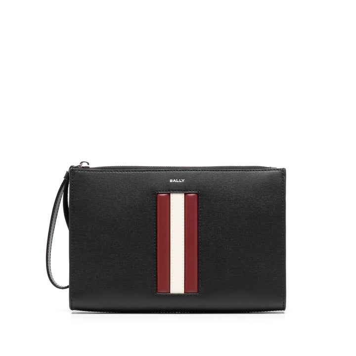 Bally Wallets - Black | 8a46618f6b98fd7de7972b3df57f4373649977e3