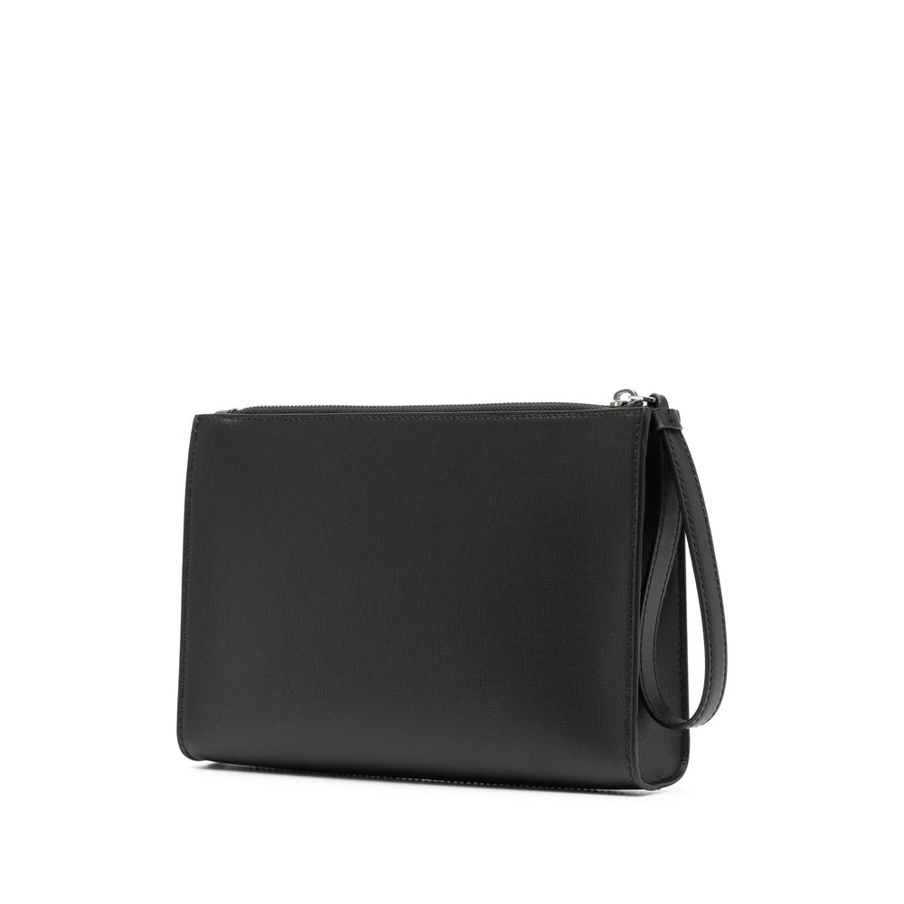 Bally Wallets - Black | a7482882ae61c1a16f0195cbed47b00ecfa5041f