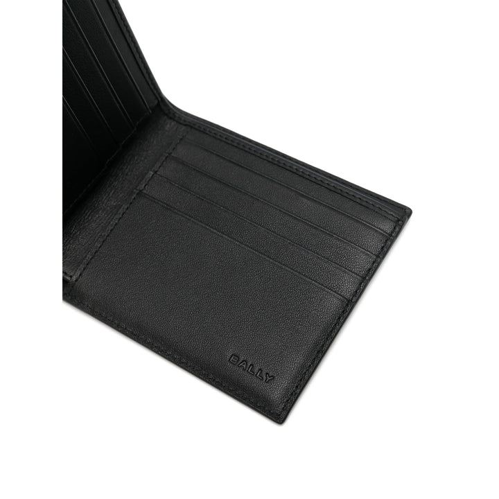 Bally Wallets - Black | d0720c1ac7ae12bab50f867c0f904c3bfdb39373