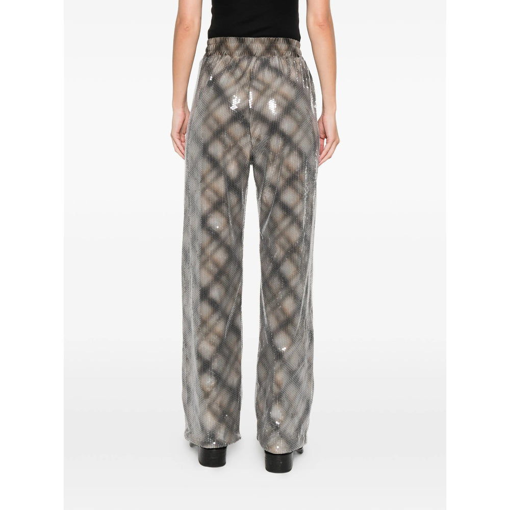 Diesel Pants - Neutral | def0063f3907650a76cc35fca8d71f24cc83913a