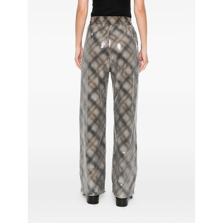 Diesel Pants - Neutral | def0063f3907650a76cc35fca8d71f24cc83913a