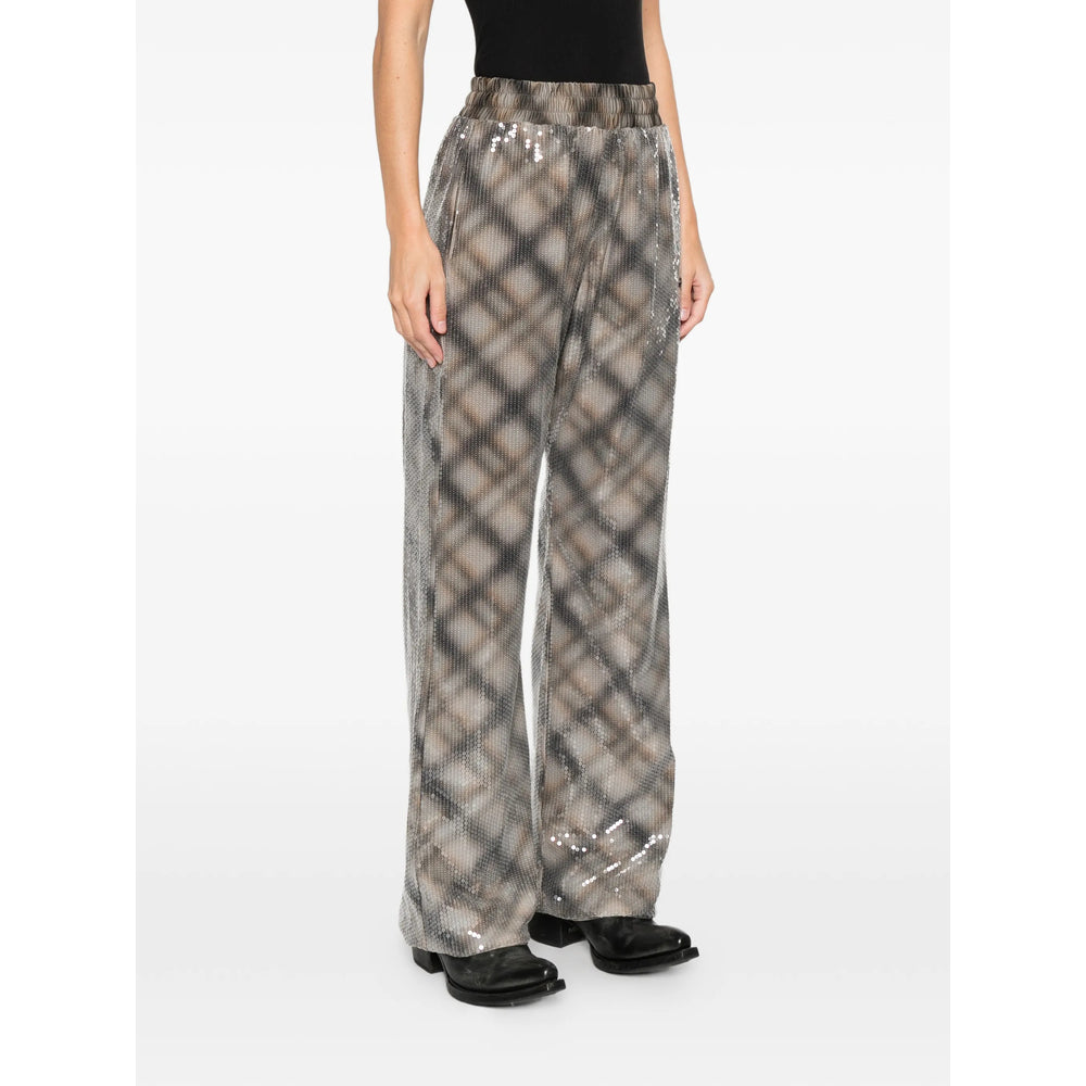 Diesel Pants - Neutral | 8038eaaa1bcb646a218410618853c675f3831054