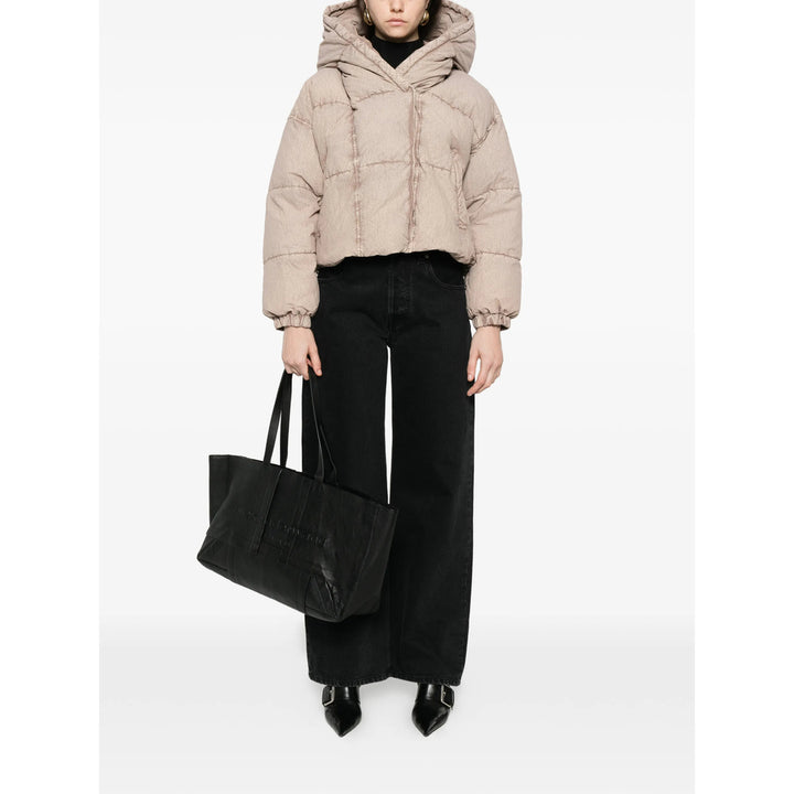 Diesel Outerwears - Neutral | 4c2b53f58542f8c8dad30578c959454d5074b2f8