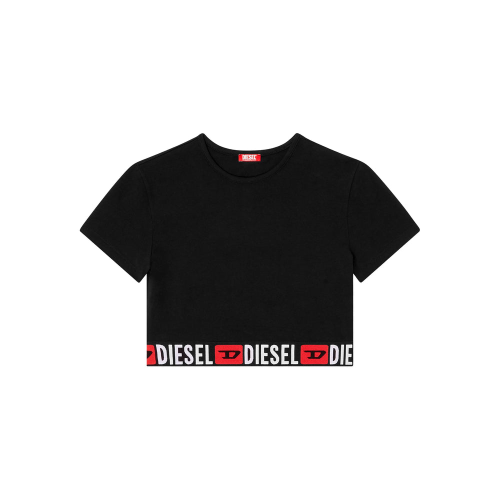 Diesel T Shirts -  | 5328eeeba97f4ea98aa55a66d16f15df61b5893c