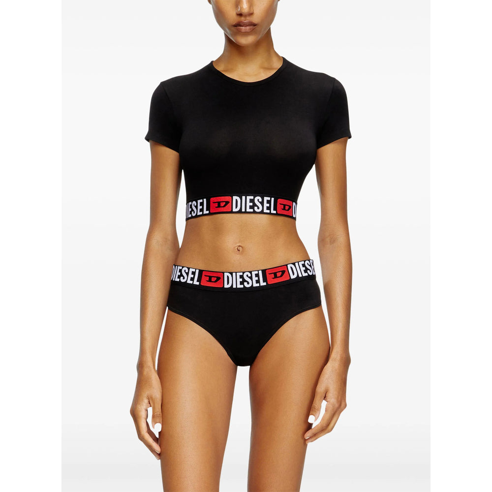 Diesel T Shirts -  | 565c2d2f13fa29da0c111fb8d947ed503962f5eb