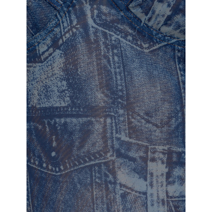 Diesel Bodysuits - Blue | b85a5bd132cf4de2259ea16021046827db1a9d64