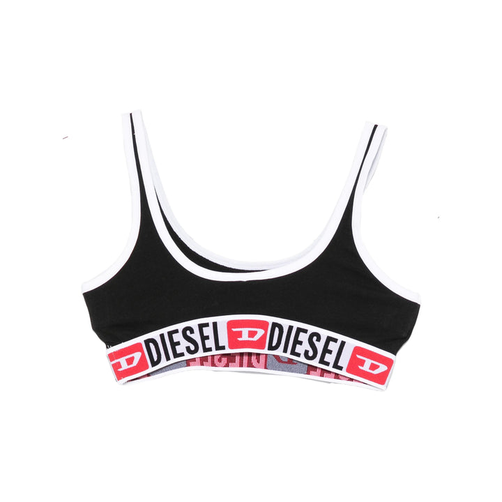 Diesel Underwears - Black | 0463ca6ea5195c7100d90a2d1bb5e706a2812964