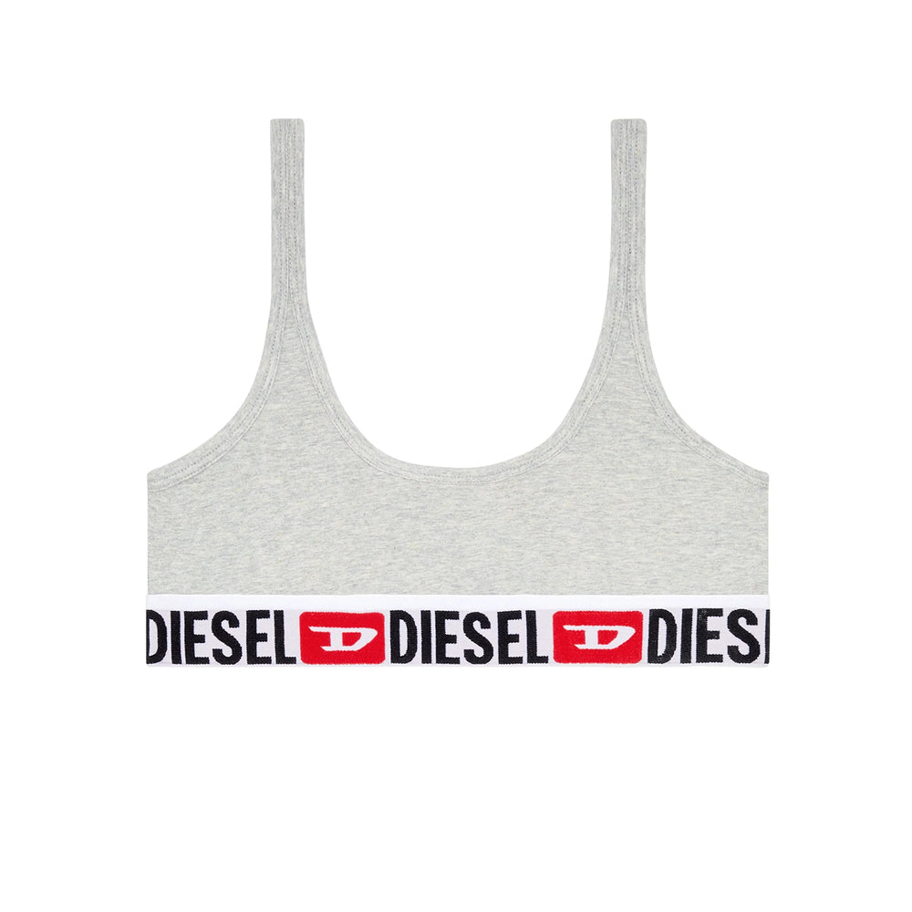 Diesel Underwears - Gray | fe378e72d787d273b54c5568871dd84012e6a391
