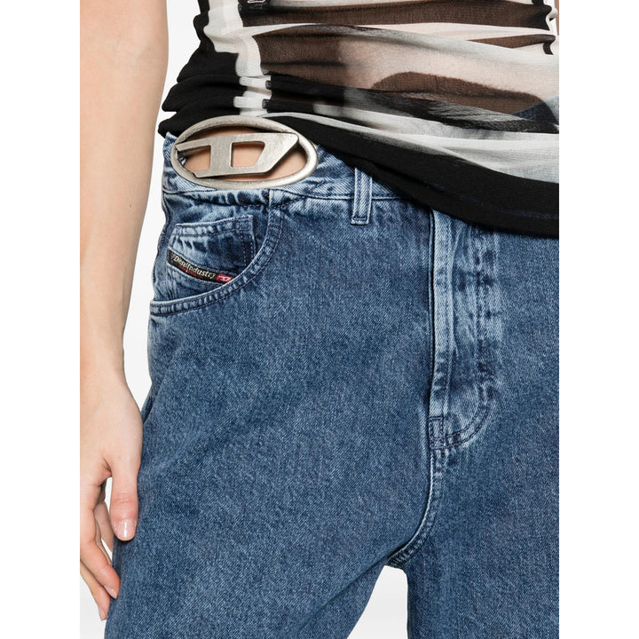 Diesel Denim - Blue | 80dd5410a0bcd244ac627eec8090a3225a4d65c2