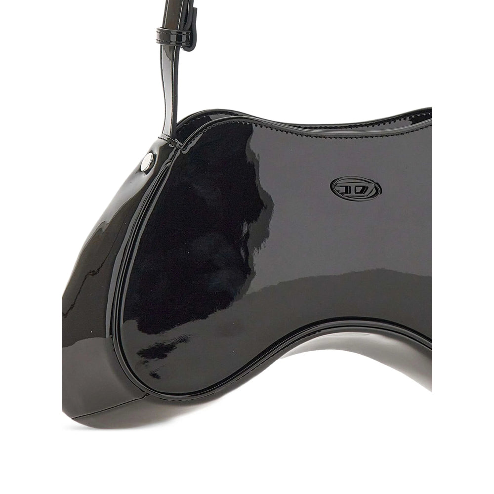 Diesel Bags - Black | c4e8db10e26719188067fbfdd54915482216e3a9