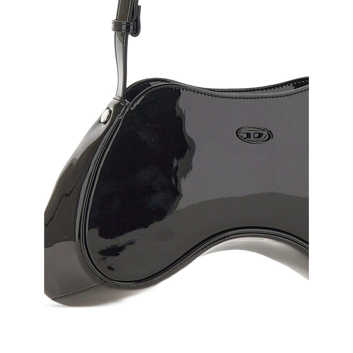 Diesel Bags - Black | c4e8db10e26719188067fbfdd54915482216e3a9