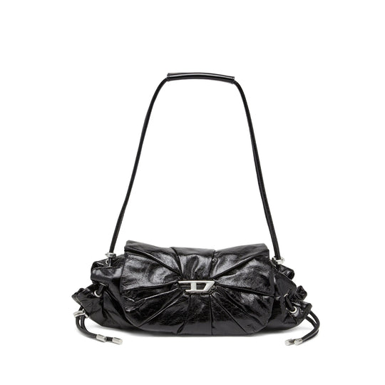 Bags Black