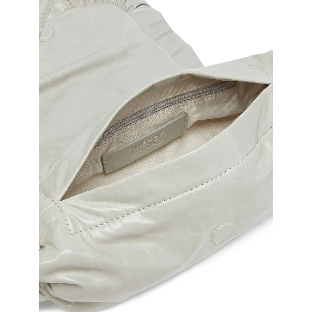 Diesel Bags - White | c022646cfcd5bde974476677c5c022f5b8a9fc92