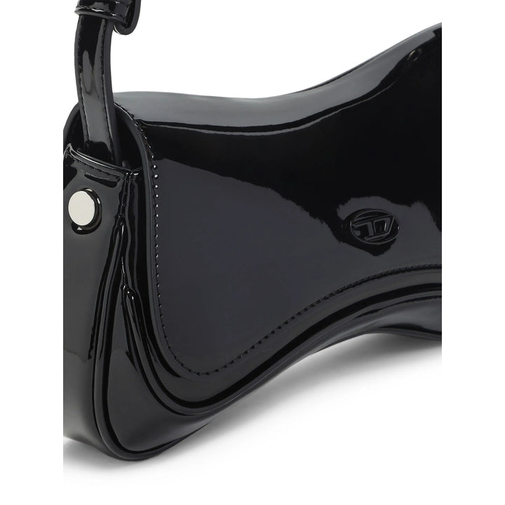 Diesel Bags - Black | 831e8de43d9a4edc10ca69f64b3e5f4ec5a3cf6f