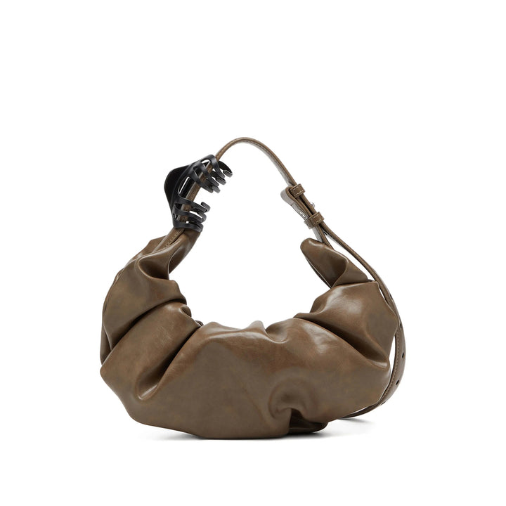 Diesel Bags - Brown | 19577230f28a51e0ad75021d339f0461ac28420a