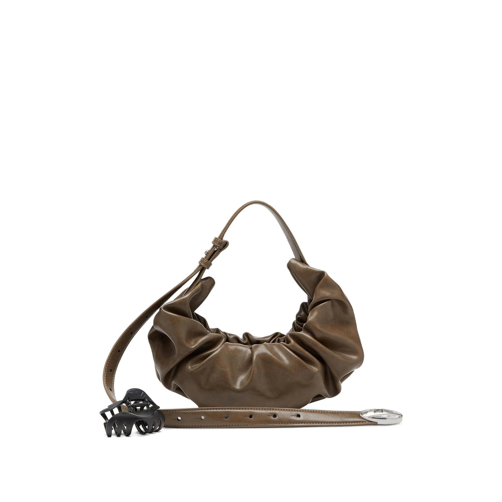 Diesel Bags - Brown | 02f1bc29b4583ca1a25e03a70414d75c396793f5