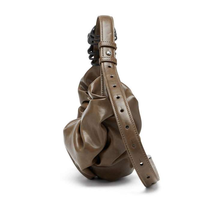 Diesel Bags - Brown | d361cee96f1bd767c534841e4da7d12ae66c45e9