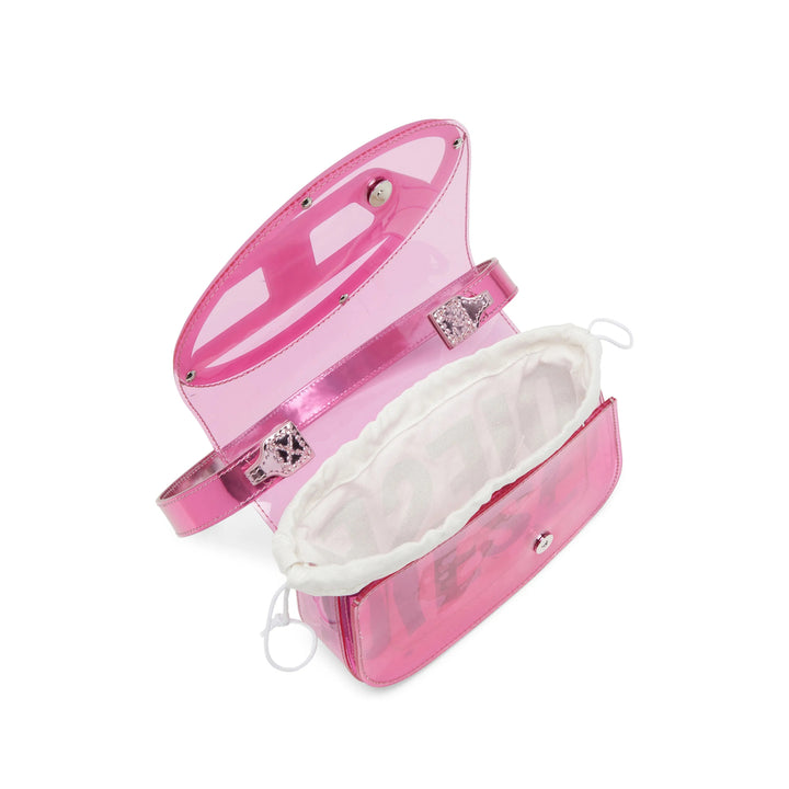 Diesel Bags - White | 96bd35386df78f831b72b79746a087c168b08247