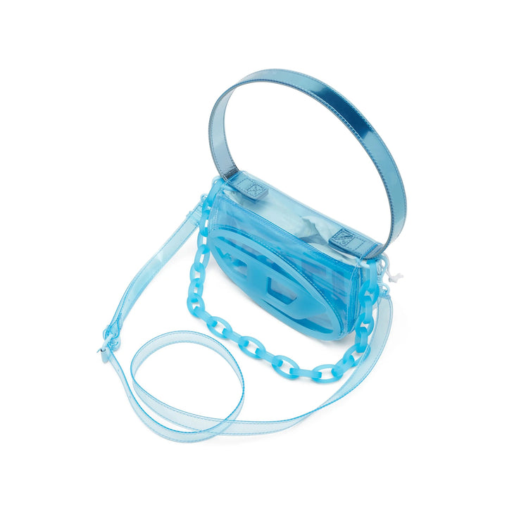 Diesel Bags - Blue | ae17ed296ff467ec01edcb7ba242ec2706c63d1b