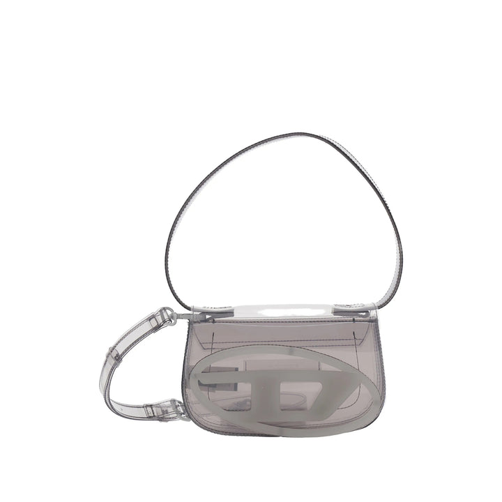 Diesel Bags - Gray | 951d6e939f809706ef59b56bba232421684c230f