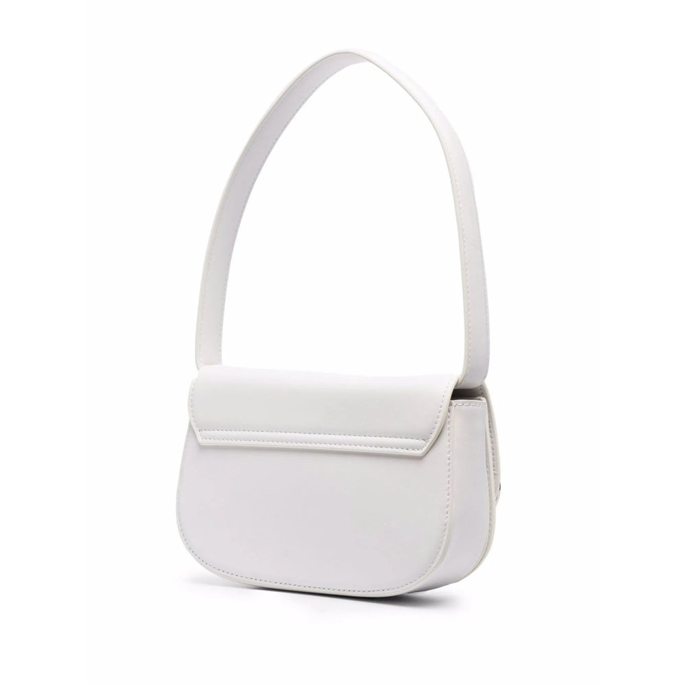 Diesel Bags - White | c174eb545a59c2d08a9b94b2b625dda90a2d0e04