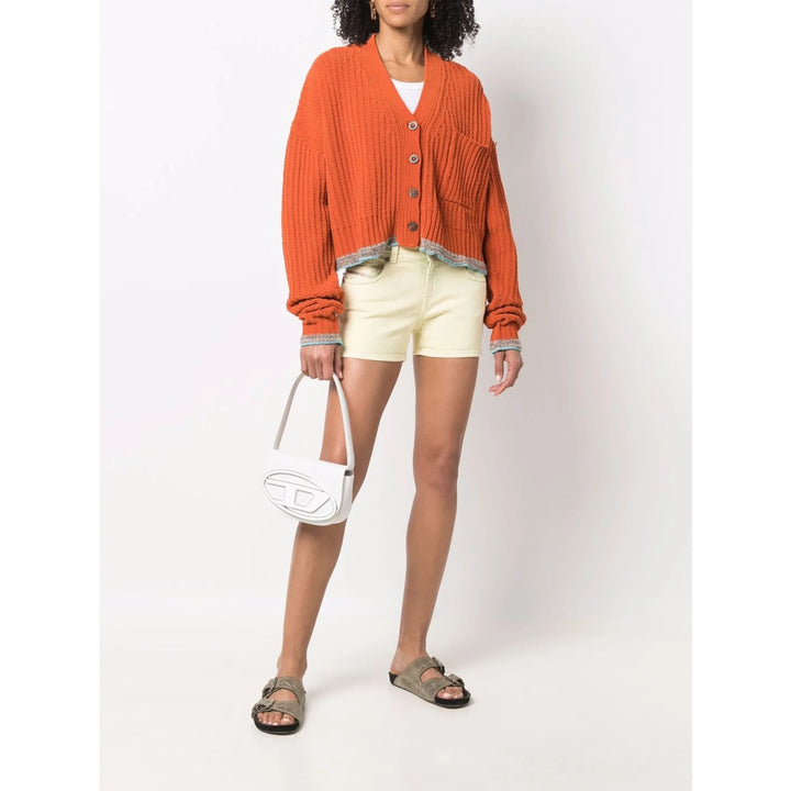 Diesel Bags - White | 5db1d976020b30dac9242d136739803c887bdd70