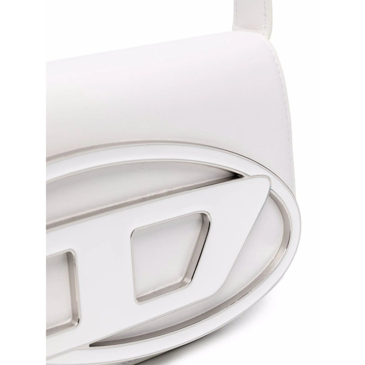 Diesel Bags - White | bb890a28109c60bd08b05cb7abb0efbab113bd7e