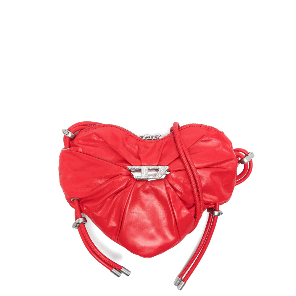 Diesel Bags - Red | 82962f5d6df593aa345d15def0f1550ea48d446e