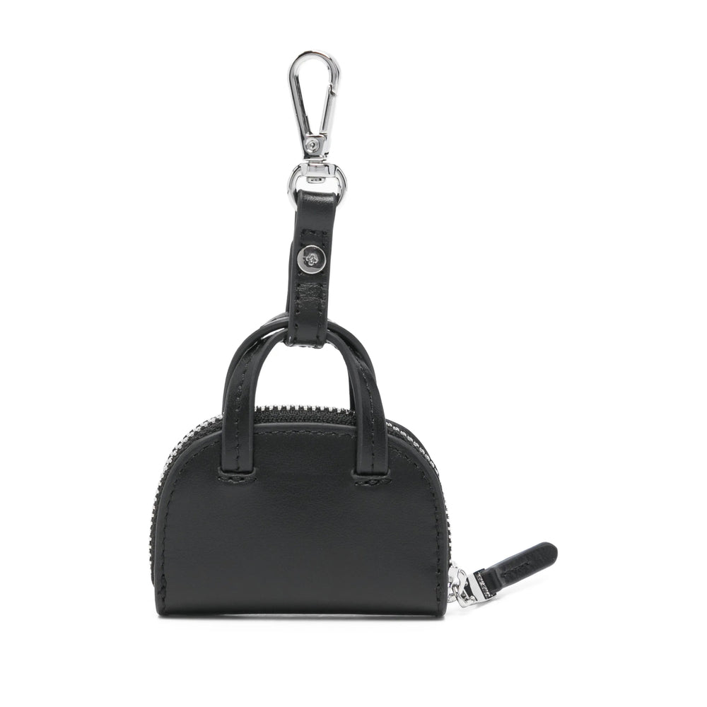 Diesel Keyrings - Black | be750015ad58c268253aa76c779293ec5ada494f