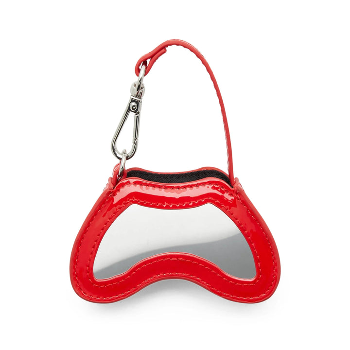Diesel Keyrings - Red | 322edc93147de6990d970f2e2784cfbd82820710