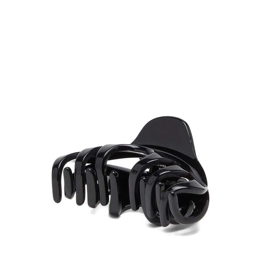 Diesel Hair Accessories - Black | 57cf0cc939eb7978447d0fe0196c5db8e478e975