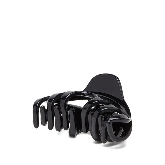 Hair Accessories Black