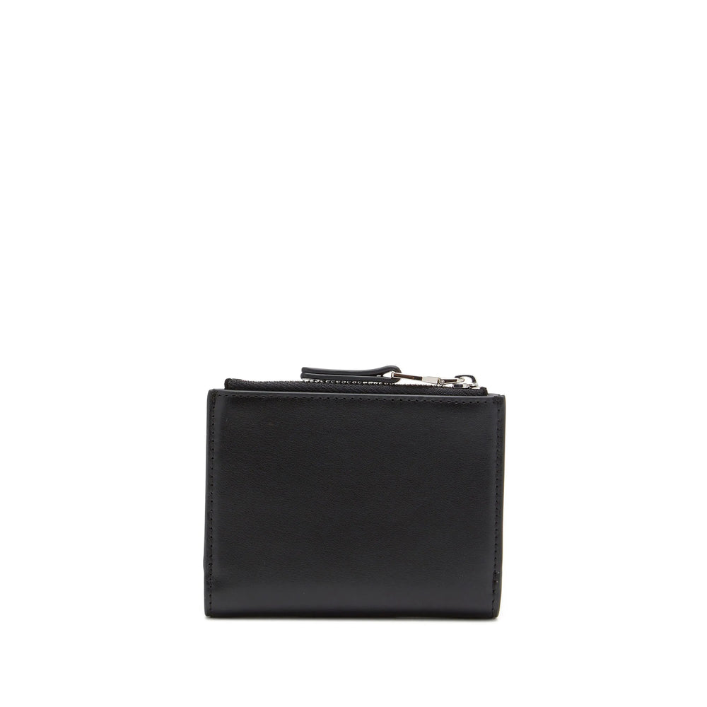 Diesel Wallets - Black | 53978bba955f0b9e51aba9703028b48f8565cde3
