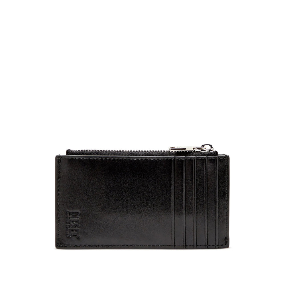 Diesel Wallets - Black | 918776000ca5dee4d4546aef669fbd45f477dd6f