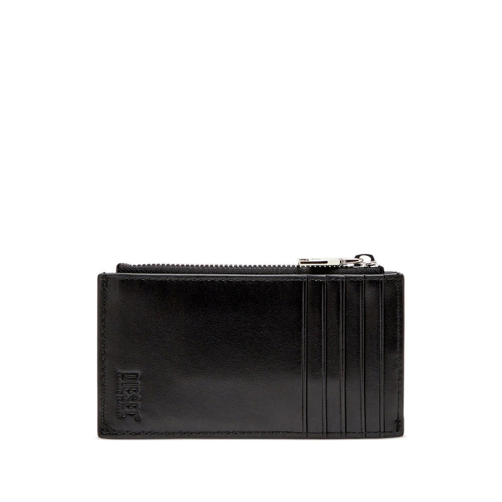 Diesel Wallets - Black | 918776000ca5dee4d4546aef669fbd45f477dd6f