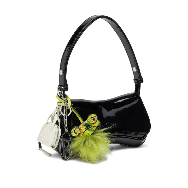 Diesel Wallets - Green | 34593e68e6d4a6201fcf9e23b6b9517736f06e9e