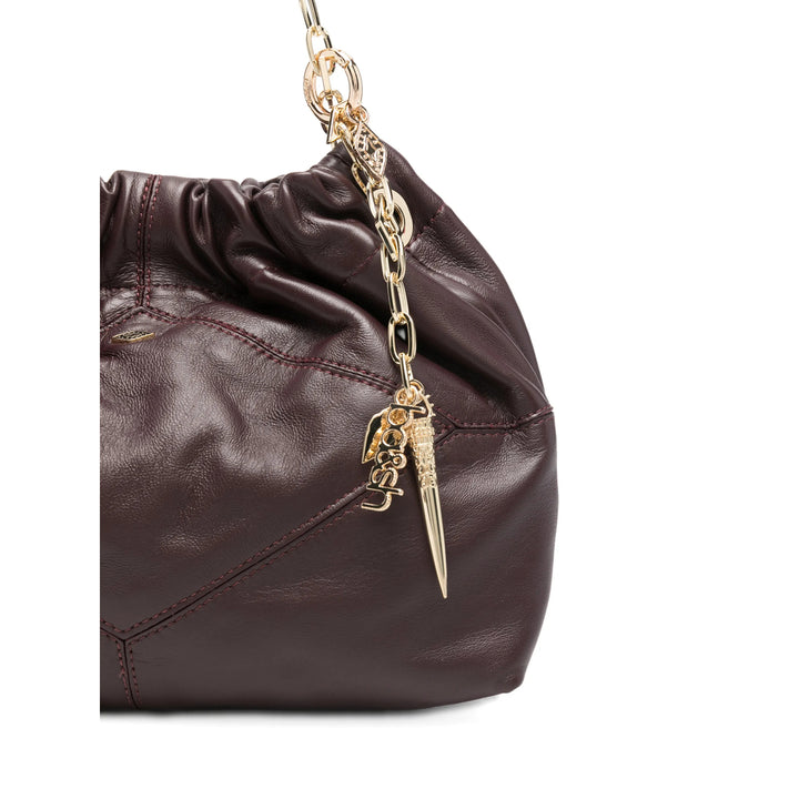 Ba&Sh Bags - Purple | 9cf5f5b2da140119bd4c7677ef463949bd58b6f1