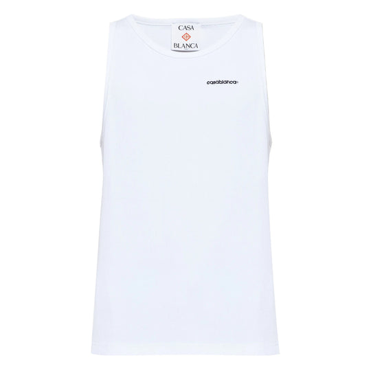 T Shirts White