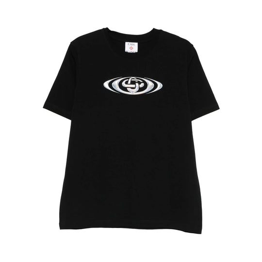 T Shirts Black