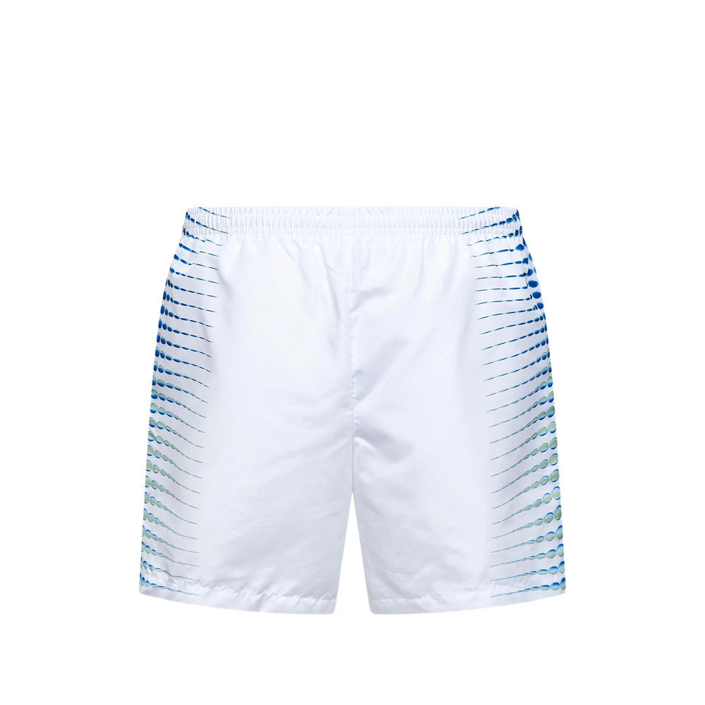 Casablanca Beachwear - White | fea6bc8e30aa7ff68ffdc9fd0a2ed8506503a2c6